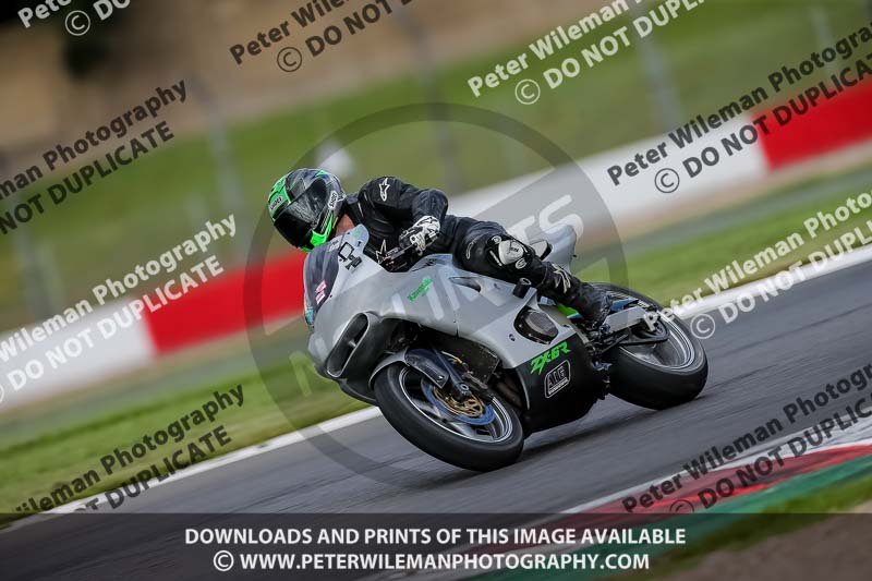 PJ Motorsport 2019;donington no limits trackday;donington park photographs;donington trackday photographs;no limits trackdays;peter wileman photography;trackday digital images;trackday photos